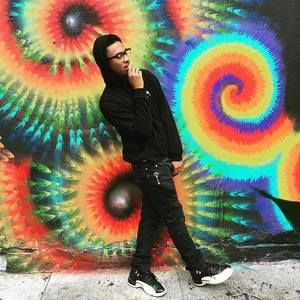 Meet your Posher, Devin